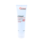 Loobayan Fotoprotector Acné SPF 50+ UVA 60ml - 87f6f8-f3