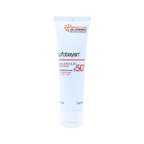 Loobayan Fotoprotector Acné SPF 50+ UVA 60ml