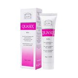 Lsi Quasix Crema Anti-rubor 30g