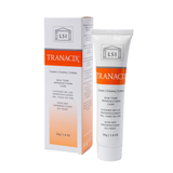 Lsi Tranacix Crema Antimanchas 30g