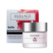 Lullage Bella De Noche Reparador Whitexpert 50ml - 87f6f8-f3