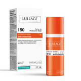 Lullage Protector Solar Spf50 50ML | Anti Imperfecciones
