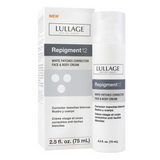 Lullage Repigment12 Tratamiento Para Manchas Blancas 75ml
