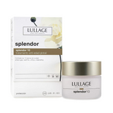 Lullage Splendor 10 Día 50ML
