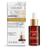 Lullage Splendor Dropper Suero Iluminador Facial 30Ml