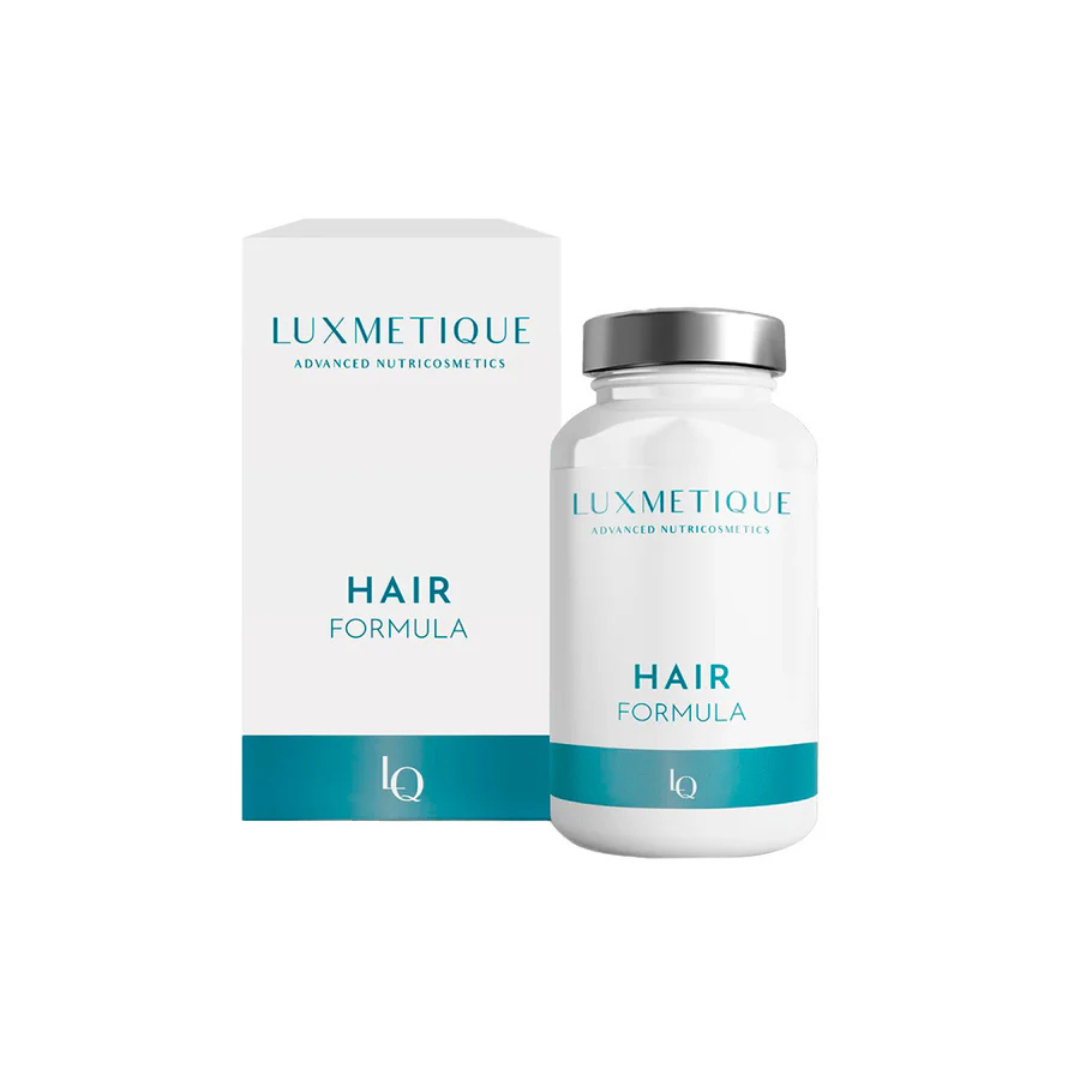 Luxmetique Fórmula Capilar 60caps - 87f6f8-f3