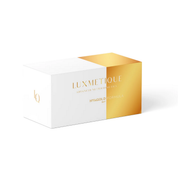 Luxmetique Formula Hyagold 15 viales 30ml - 87f6f8-f3