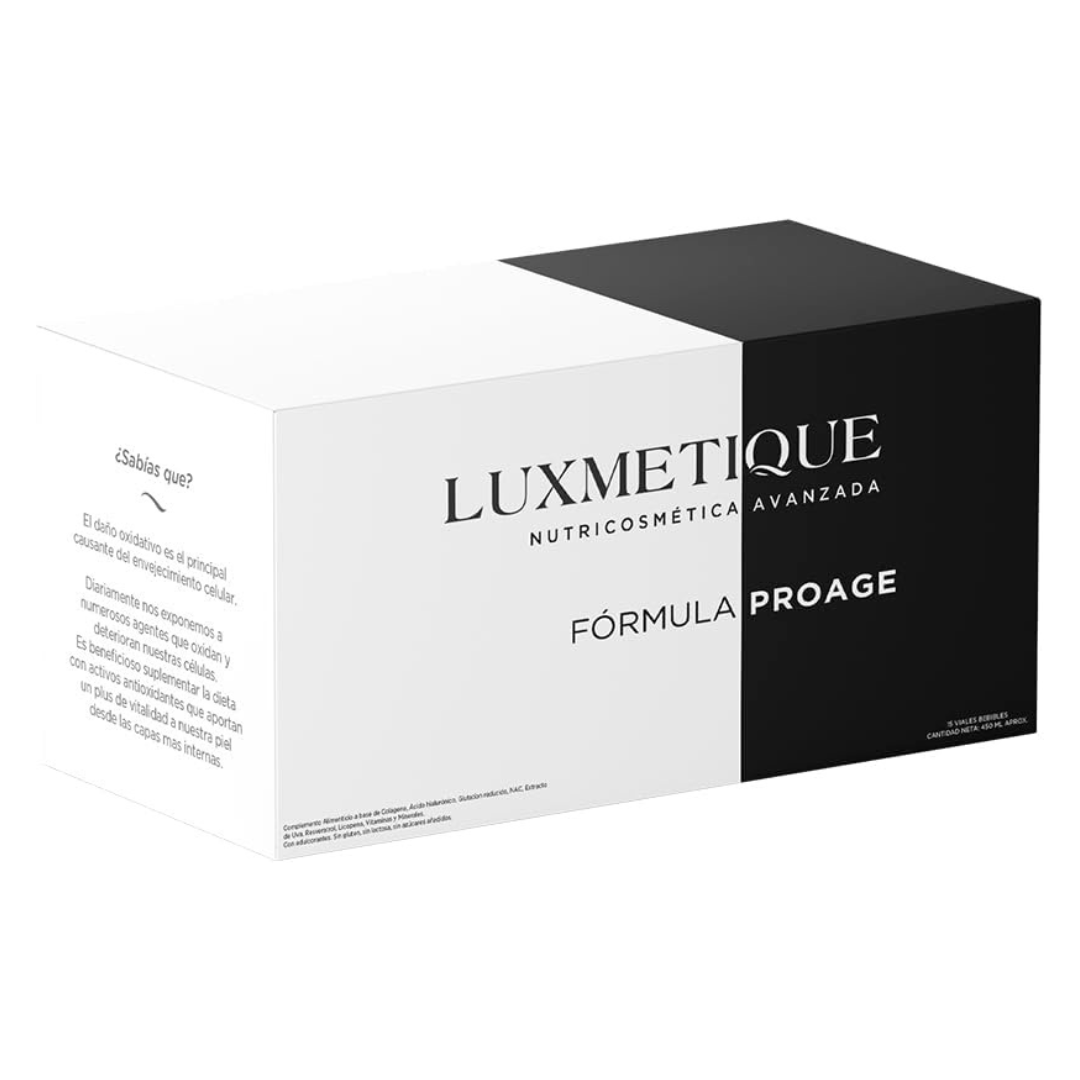 u - Diebe Pharma