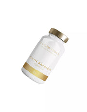Luxmetique Skin Barrier Fórmula 60 Cápsulas