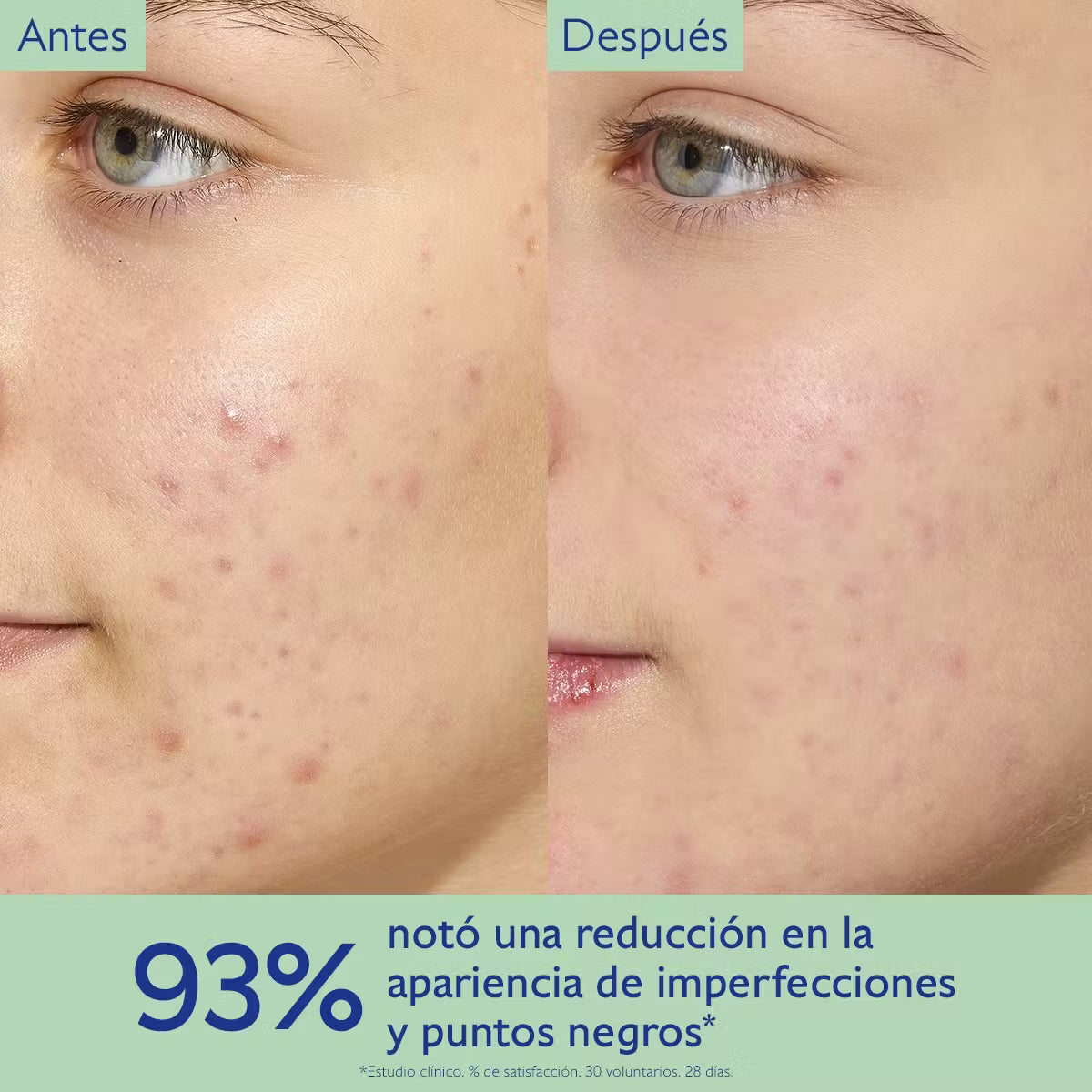 Caudalie Vinopure Fluido Matificante Hidratante 60 ml