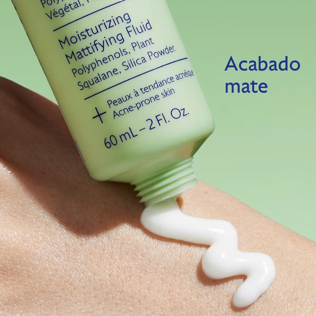 mx-pp-2025_vinopure_fluide-4.avif