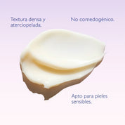 Caudalie Resveratrol-Lift Crema Reafirmante de Noche 50ml