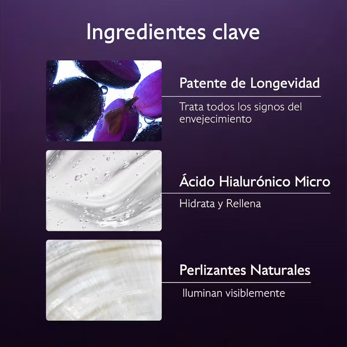 mx_pc_ppage_eye_ingredients_2026.avif