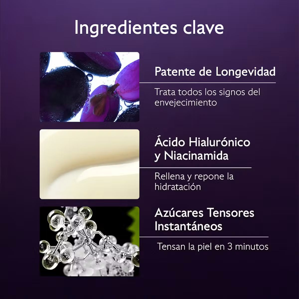 mx_pc_ppage_serum_ingredients_2026.avif