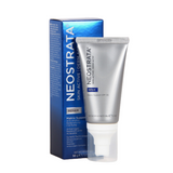 NEOSTRATA Skin Active Repair, Crema Facial de Día 50 g