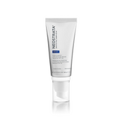 NEOSTRATA Skin Active Repair, Crema Facial de Día 50 g - 87f6f8-f3