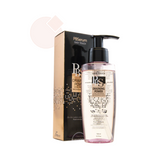 PBS Draining Power 150ml