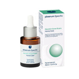 PBSerum Specific Neoskin Acne Scars Home Care 30ml