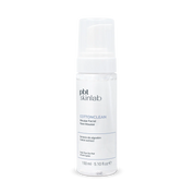 Pbt Skinlab Cotton Clean Mousse Facial 150ml - 87f6f8-f3