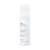 Pbt Skinlab Cotton Clean Mousse Facial 150ml