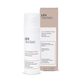 Pbt Skinlab D-Corrective Sérum 30ml