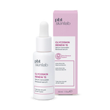 Pbt Skinlab Glycoskin Renew 15 Sérum 30ml