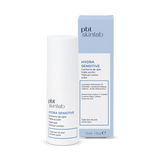 Pbt Skinlab Hydra Sensitive Contorno de Ojos 15ml