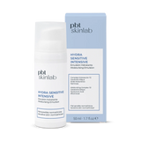 Pbt Skinlab Hydra Sensitive Emulsión Hidratante 50ml