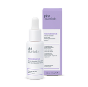 Pbt Skinlab Neodensive Booster Pro-Hyal 30ml - 87f6f8-f3