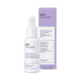 Pbt Skinlab Neodensive Booster Pro-Hyal 30ml