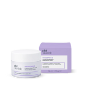 Pbt Skinlab Neodensive Crema 50ml - 87f6f8-f3