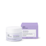 Pbt Skinlab Neodensive Crema 50ml