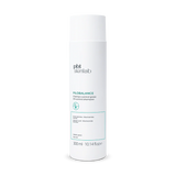 Pbt Skinlab Pilobalance Champú Control Grasa 300ml