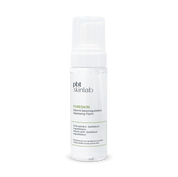 Pbt Skinlab Pureskin Degreasing Foam 200ml - 87f6f8-f3