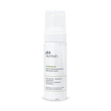 Pbt Skinlab Pureskin Degreasing Foam 200ml