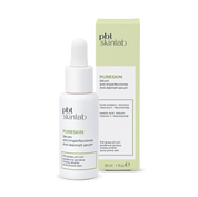Pbt Skinlab Pureskin Sérum 30ml - 87f6f8-f3