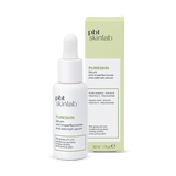 Pbt Skinlab Pureskin Sérum 30ml