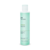 Pbt Skinlab Pureskin Tónico 200ml