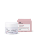 Pbt Skinlab R-Evolution Crema 50ml