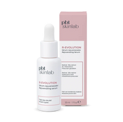 Pbt Skinlab R-Evolution Sérum 30ml - 87f6f8-f3