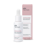 Pbt Skinlab R-Evolution Sérum 30ml