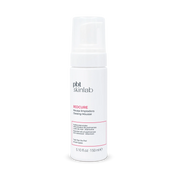 Pbt Skinlab Redcure Mousse 150ml - 87f6f8-f3