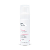 Pbt Skinlab Redcure Mousse 150ml