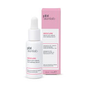 Pbt Skinlab Redcure Sérum Anti-rojeces 30ml - 87f6f8-f3
