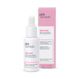 Pbt Skinlab Redcure Sérum Anti-rojeces 30ml