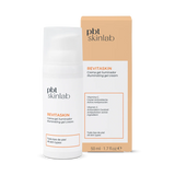 Pbt Skinlab Revitaskin Crema Gel 50ml