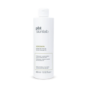 Pbt Skinlab Xeroskin Gel Syndet 400ml - 87f6f8-f3