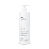 Pbt Skinlab Xeroskin Loción Corporal 400ml