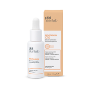 Pbt Skinlab Revitaskin C10 Sérum 30ml Antioxidante
