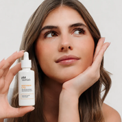 Pbt Skinlab Revitaskin C10 Sérum 30ml Antioxidante